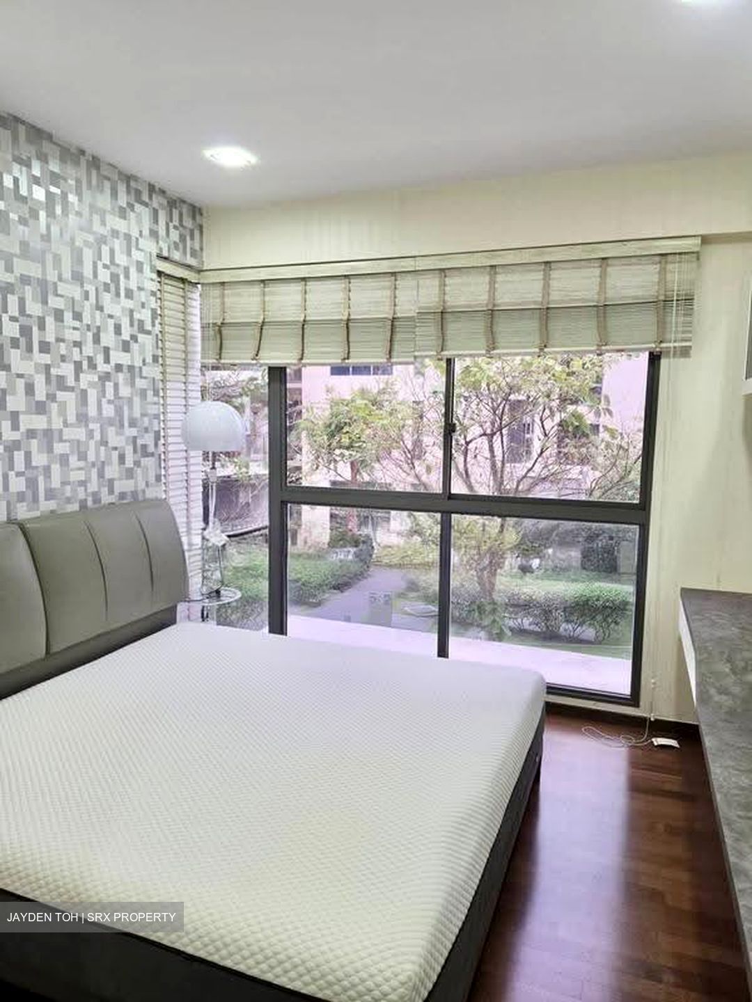 The Miltonia Residences (D27), Condominium #621141901